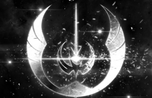 Jedi Order